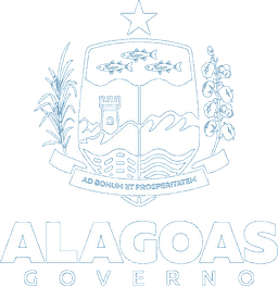 Brasão de Alagoas