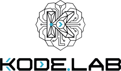 Kode.Lab