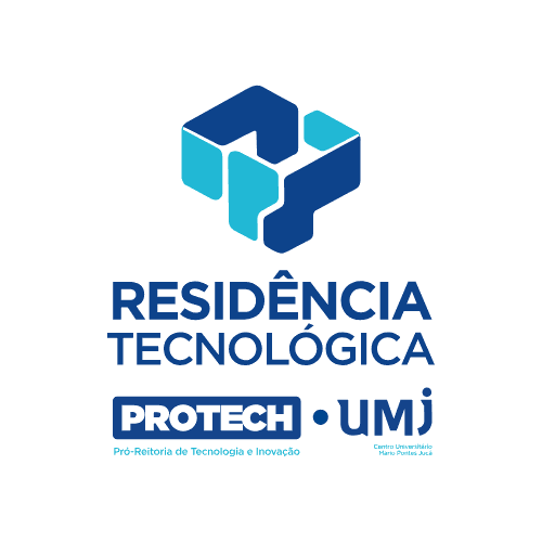 Residência Tecnológica
