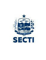SECTI Alagoas